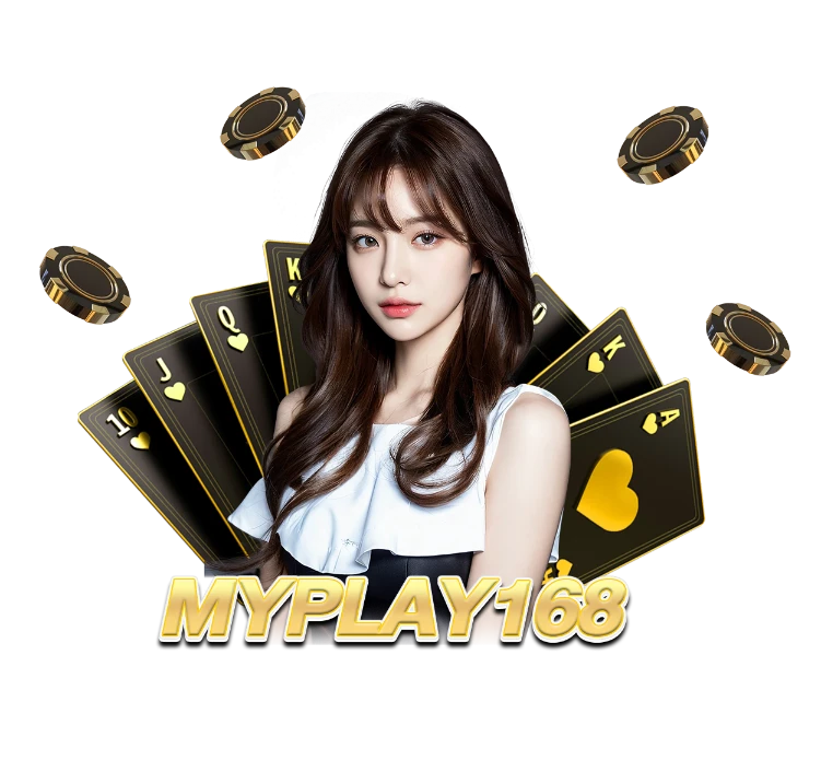 Myplay168